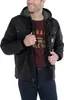 Carhartt Bartlett Jacke Schwarz L Mann Schwarz L Produktbild-Vorschau 11