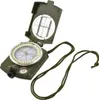 Trizand 5717 Kompass ARMY aus Metall Produktbild-Vorschau 16