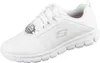 Skechers Sure Track Sneaker Weiß Produktbild-Vorschau 17