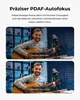 OBSBOT Tiny 3 Lite AI-Powered Spatial Audio 4K PTZ Webcam Produktbild-Vorschau 16