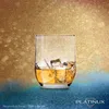 PLATINUX Elegante Trinkgläser aus Glas 240ml & 360ml Set Produktbild-Vorschau 5