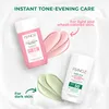 Sinoz - Pure Cica Color Correcting Treatment Fluid Podgląd zdjęcia produktu 7