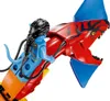 LEGO® Avatar 75574 Toruk Makto e l'albero delle anime Anteprima dell’immagine prodotto 24