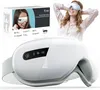 Podgrzewana maska ​​na oczy z Bluetooth i funkcją grzania, Podgląd zdjęcia produktu 1