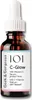 Geek&Gorgeous Serum C-Glow 15% Vitamin C, 30 ml Produktbild-Vorschau 1