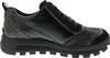 Waldläufer H-Ajala 993H01-600-505 (7/schwarz moro) Produktbild-Vorschau 3