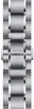 Orologio da uomo Tissot PRS 516 Cronografo, modello Anteprima dell’immagine prodotto 2