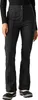 Dare 2B - Pantaloni da sci "Glide" da donna RG12324 (36 DE) Anteprima dell’immagine prodotto 4