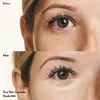 CATRICE True Skin High Cover, Warm Macadamia, trockene Produktbild-Vorschau 4