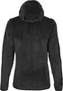 Kapuzenfleece Tognazza Polarlite (Damen) – Salewa, Produktbild-Vorschau 2