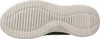 Skechers 12918-OLV - Skechers Boots Grün  Skechers Farbe: Produktbild-Vorschau 11