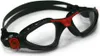 Schwimmbrille KAYENNE Aquasphere Produktbild-Vorschau 1