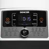 SENCOR SPR 3600WH Elektrický tlakový hrnec, vaření při Náhled obrázku produktu 5