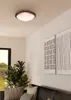 EGLO Deckenlampe Planet 1, 1 flammige Wandleuchte, Produktbild-Vorschau 2