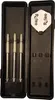Roleo Profi Softdartpfeile Professional RSP-1 - 90% Produktbild-Vorschau 2