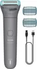Philips 3000 series Body Groomer BG3480/15 Con sistema di Anteprima dell’immagine prodotto 2