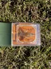 Carson HU-10 Insektenfänger mit integrierter Lupe Produktbild-Vorschau 4