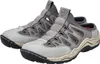 Rieker L0559-40 (39/cement/grey/blei) Produktbild-Vorschau 27