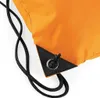 BagBase BG10 | Premium Gymsac Turnbeutel | 33 x 45 cm - Produktbild-Vorschau 6