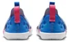 Nike Sunray Protect 4 Produktbild-Vorschau 5
