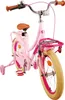 Volare Excellent Kinderfahrrad - Mädchen - 16 Zoll - Rosa Produktbild-Vorschau 11
