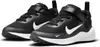 Nike Sneakers FB7690-003 in Black color size 27 Produktbild-Vorschau 12