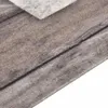 vidaXL Tappeto da cucina lavabile Home 60x180 cm Anteprima dell’immagine prodotto 2