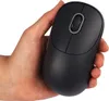 Xiaomi BHR8913GL Maus Universal Rechtshänder RF Wireless + Produktbild-Vorschau 13