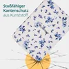 PocketBook Shell - Kvetinový obal pre Verse / Verse Pro Náhľad obrázku produktu 6