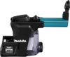 Sistema di aspirazione Makita DX 14 per HR 004 (191E60-4) Anteprima dell’immagine prodotto 27