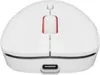 GENESIS Zircon XIII, Oburęczny, Optyczny, RF Wireless + USB Podgląd zdjęcia produktu 4