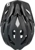 Casco da bicicletta Cratoni C-Maniac Casco integrale Anteprima dell’immagine prodotto 14