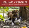 Giardien Spray – 1L Produktbild-Vorschau 5