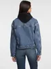 Jacken Guess W4YN56D5CC3M3DW Produktbild-Vorschau 10