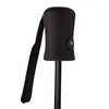 Biggdesign Evil Eye Mini Regenschirm, Automatischer Produktbild-Vorschau 9