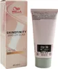 Wella Haartönung Wella Professionals ShineFinity Zero Lift Produktbild-Vorschau 1