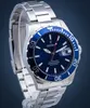 Festina Automatic Diver F20531/2 Náhled obrázku produktu 3