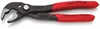 KNIPEX Wasserpumpenzange (ES) für Produktbild-Vorschau 25