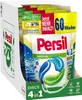 Persil Universal 4in1 240 Wäschen Vollwaschmittel Produktbild-Vorschau 1