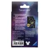 Disney Lorcana Sky Lights - Scheda maniche Lorcana Anteprima dell’immagine prodotto 4
