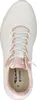 Tamaris Sneakers Laag  Sneakers Laag - Wit - Maat 38 Produktbild-Vorschau 7