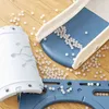 Kinderrutsche, Indoor-Rutsche, Indoor-Spielplatz, Produktbild-Vorschau 5