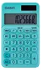 Casio SL-310UC-GN grün Produktbild-Vorschau 7