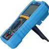 Multimeter digitálny SOLIGHT V31 Náhľad obrázku produktu 2