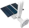 LUVISION 4G/ LTE Solar IP Kamera Cloud Überwachungskamera Produktbild-Vorschau 8