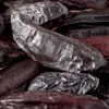 Tonkabohnen, ganz, lecker für exotische Gerichte und süße Produktbild-Vorschau 2