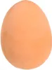 Flummi Ei,  Hüpfei Gummiei, Hüpfei Kinder,  Mitgebsel, Produktbild-Vorschau 3