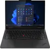 Lenovo ThinkPad T14s 2-in-1 G1 (21R3001FGE), Notebook Produktbild-Vorschau 5