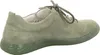 Waldläufer Komfort Schnürschuhe H-Cloe Damen 31373735373332 Produktbild-Vorschau 5