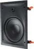 JBL B-8IW 2-Wege-Wandeinbau-Lautsprecher Produktbild-Vorschau 2